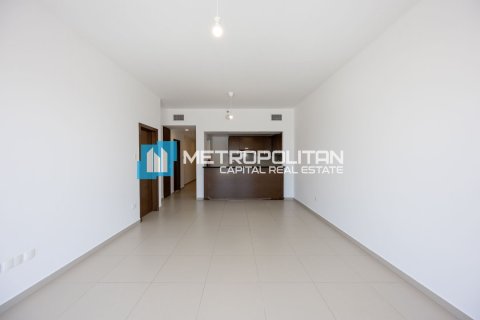 Apartment in Al Reem Island, Abu Dhabi, UAE 1 bedroom, 79 sq.m. № 619170 - photo 2