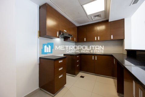 Apartment in Al Reem Island, Abu Dhabi, UAE 1 bedroom, 79 sq.m. № 619170 - photo 5
