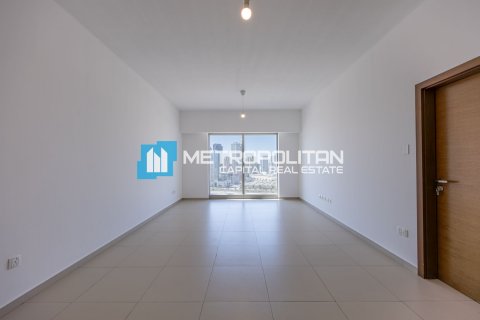 Apartment in Al Reem Island, Abu Dhabi, UAE 1 bedroom, 79 sq.m. № 619170 - photo 3