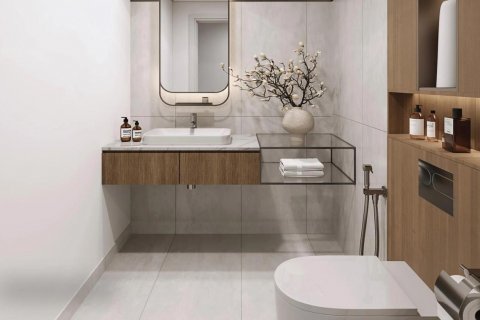 Apartament në Dubai, Emiratet e Bashkuara Arabe 2 dhoma gjumi, 98 m2. № 599656 - Foto 10