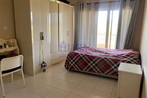 Byt v Al Hamra Village, Ras Al Khaimah, SAE 1 ložnice, 106.9 m² Č.: 633099 - fotografie 8