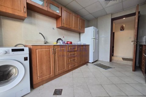 Byt v Al Hamra Village, Ras Al Khaimah, SAE 1 ložnice, 106.9 m² Č.: 633099 - fotografie 13