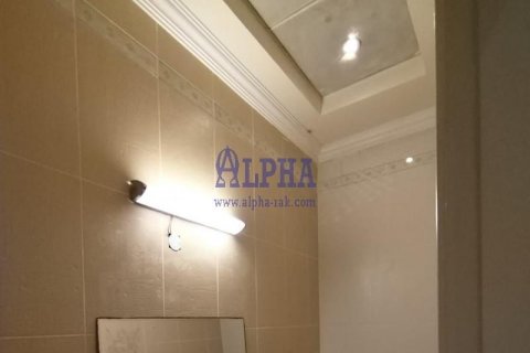 Apartment in Al Hamra Village, Ras Al Khaimah, UAE 1 bedroom, 115.8 sq.m. № 633101 - photo 11