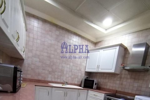 Apartment in Al Hamra Village, Ras Al Khaimah, UAE 1 bedroom, 115.8 sq.m. № 633101 - photo 8