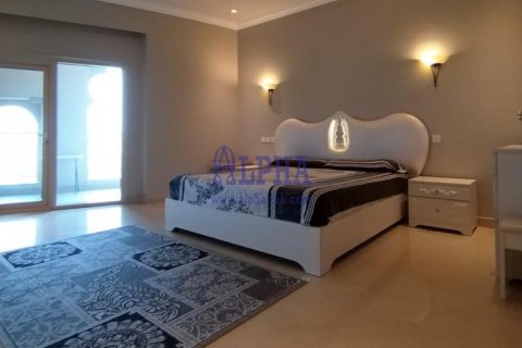 Apartment in Al Hamra Village, Ras Al Khaimah, UAE 1 bedroom, 115.8 sq.m. № 633101 - photo 4