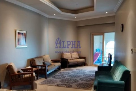 Apartment in Al Hamra Village, Ras Al Khaimah, UAE 1 bedroom, 115.8 sq.m. № 633101 - photo 5