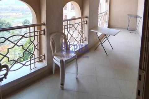Apartment in Al Hamra Village, Ras Al Khaimah, UAE 1 bedroom, 115.8 sq.m. № 633101 - photo 9