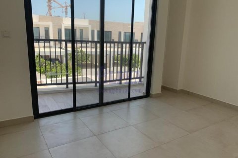 Müüa ridamaja asukohaga Mina Al Arab, Ras Al Khaimah, AÜE: 3 magamistoaga, 303.5 m² Nr 633102 - pilt 8