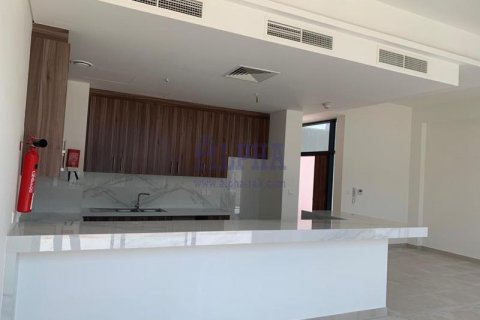 Müüa ridamaja asukohaga Mina Al Arab, Ras Al Khaimah, AÜE: 3 magamistoaga, 303.5 m² Nr 633102 - pilt 5