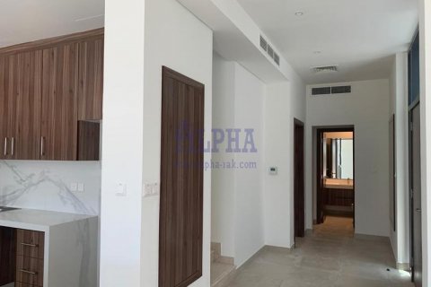 Müüa ridamaja asukohaga Mina Al Arab, Ras Al Khaimah, AÜE: 3 magamistoaga, 303.5 m² Nr 633102 - pilt 6