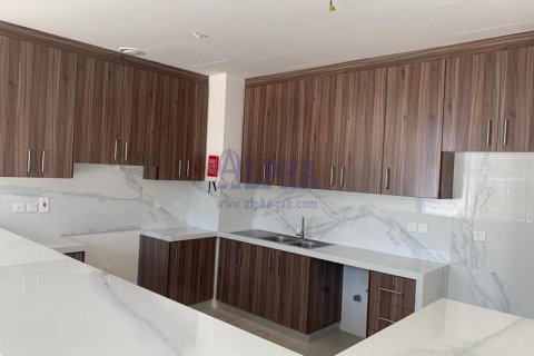 Müüa ridamaja asukohaga Mina Al Arab, Ras Al Khaimah, AÜE: 3 magamistoaga, 303.5 m² Nr 633102 - pilt 4