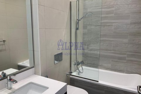 Müüa ridamaja asukohaga Mina Al Arab, Ras Al Khaimah, AÜE: 3 magamistoaga, 303.5 m² Nr 633102 - pilt 12