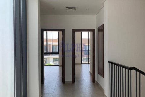 Müüa ridamaja asukohaga Mina Al Arab, Ras Al Khaimah, AÜE: 3 magamistoaga, 303.5 m² Nr 633102 - pilt 10