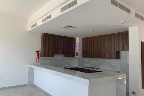 Müüa ridamaja asukohaga Mina Al Arab, Ras Al Khaimah, AÜE: 3 magamistoaga, 303.5 m² Nr 633102 - pilt 3