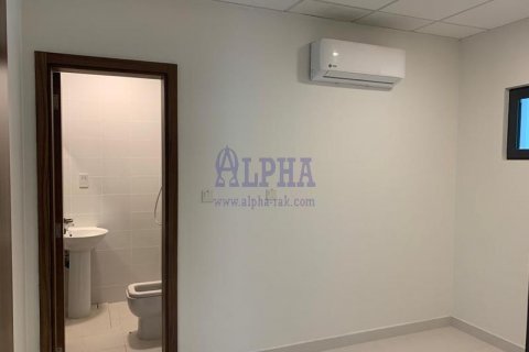 Müüa ridamaja asukohaga Mina Al Arab, Ras Al Khaimah, AÜE: 3 magamistoaga, 303.5 m² Nr 633102 - pilt 13