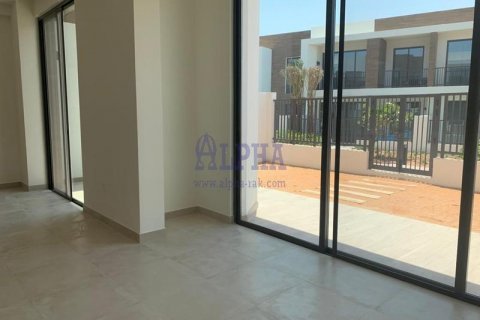 Müüa ridamaja asukohaga Mina Al Arab, Ras Al Khaimah, AÜE: 3 magamistoaga, 303.5 m² Nr 633102 - pilt 7