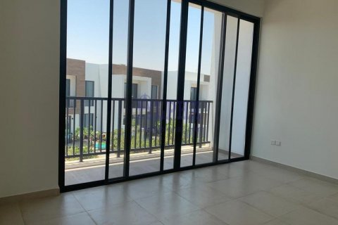 Müüa ridamaja asukohaga Mina Al Arab, Ras Al Khaimah, AÜE: 3 magamistoaga, 303.5 m² Nr 633102 - pilt 11