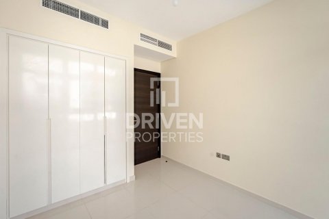 Vila v DAMAC Hills (Akoya by DAMAC), Dubai, SAE 3 ložnice, 112 m² Č.: 602657 - fotografie 7