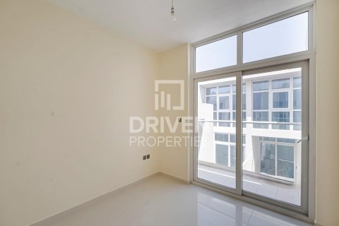 Vila v DAMAC Hills (Akoya by DAMAC), Dubai, SAE 3 ložnice, 112 m² Č.: 602657 - fotografie 4