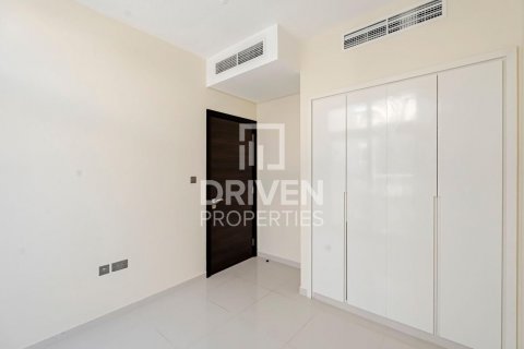 Vila v DAMAC Hills (Akoya by DAMAC), Dubai, SAE 3 ložnice, 112 m² Č.: 602657 - fotografie 5