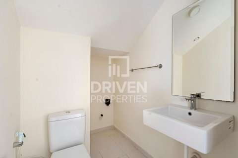 Vila v DAMAC Hills (Akoya by DAMAC), Dubai, SAE 3 ložnice, 112 m² Č.: 602657 - fotografie 11