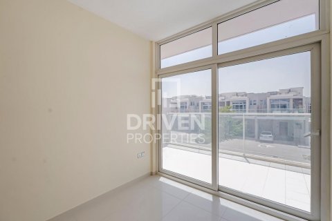 Vila v DAMAC Hills (Akoya by DAMAC), Dubai, SAE 3 ložnice, 112 m² Č.: 602657 - fotografie 9