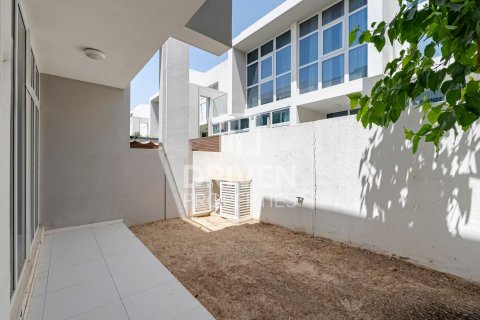 Vila v DAMAC Hills (Akoya by DAMAC), Dubai, SAE 3 ložnice, 112 m² Č.: 602657 - fotografie 14