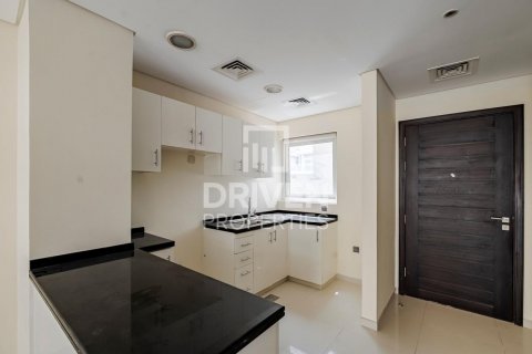 Vila v DAMAC Hills (Akoya by DAMAC), Dubai, SAE 3 ložnice, 112 m² Č.: 602657 - fotografie 10