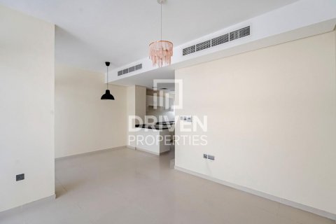 Vila v DAMAC Hills (Akoya by DAMAC), Dubai, SAE 3 ložnice, 112 m² Č.: 602657 - fotografie 2