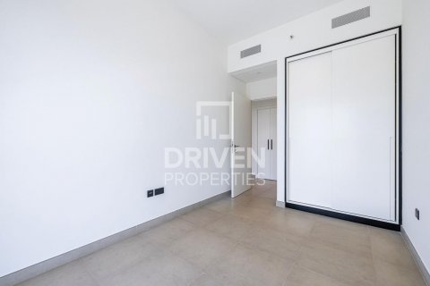 Dubai Hills Estate、Dubai、UAE にあるマンション販売中 2ベッドルーム、68 m2、No602631 - 写真 8