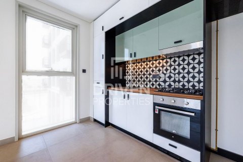 Dubai Hills Estate、Dubai、UAE にあるマンション販売中 2ベッドルーム、68 m2、No602631 - 写真 11