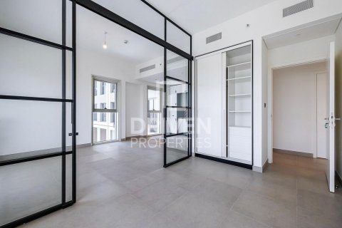 Dubai Hills Estate、Dubai、UAE にあるマンション販売中 2ベッドルーム、68 m2、No602631 - 写真 2