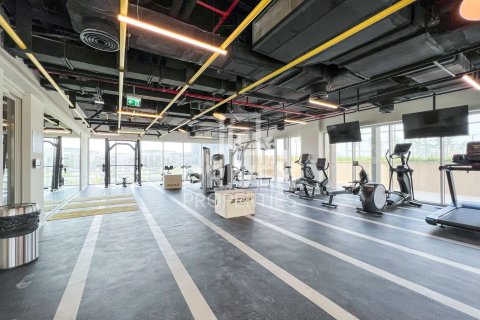 Dubai Hills Estate、Dubai、UAE にあるマンション販売中 2ベッドルーム、68 m2、No602631 - 写真 16