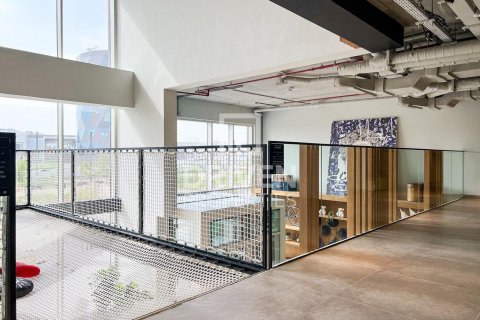 Dubai Hills Estate、Dubai、UAE にあるマンション販売中 2ベッドルーム、68 m2、No602631 - 写真 17