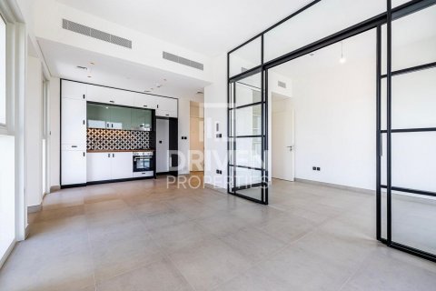 Dubai Hills Estate、Dubai、UAE にあるマンション販売中 2ベッドルーム、68 m2、No602631 - 写真 1