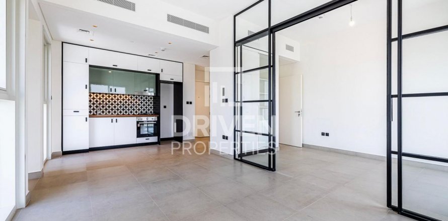 Dubai Hills Estate、Dubai、UAEにあるマンション 2ベッドルーム、68 m2 No602631