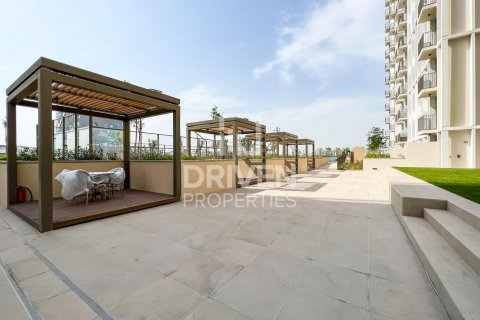 Dubai Hills Estate、Dubai、UAE にあるマンション販売中 2ベッドルーム、68 m2、No602631 - 写真 12