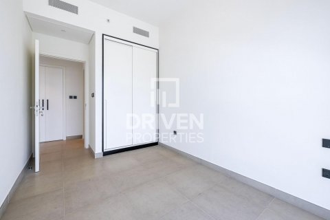 Dubai Hills Estate、Dubai、UAE にあるマンション販売中 2ベッドルーム、68 m2、No602631 - 写真 4