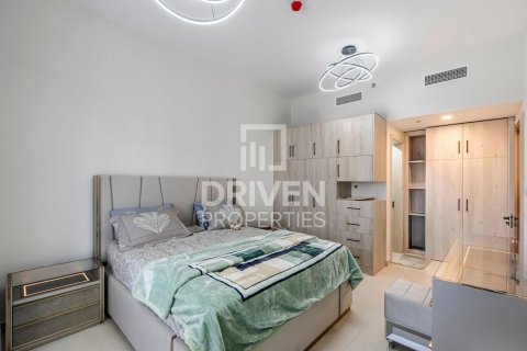 Byt v Dubai Land, SAE 1 ložnice, 70 m² Č.: 602659 - fotografie 4