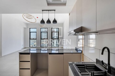 Dubai Land, UAE의 판매용 아파트 침실 1개, 68제곱미터 번호 602658 - 사진 7