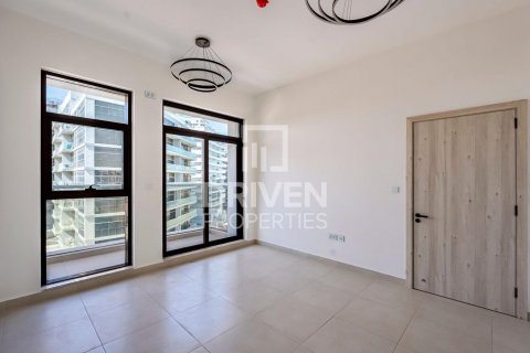Dubai Land, UAE의 판매용 아파트 침실 1개, 68제곱미터 번호 602658 - 사진 3