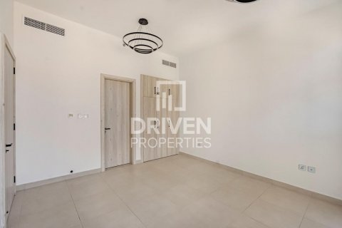 Dubai Land, UAE의 판매용 아파트 침실 1개, 68제곱미터 번호 602658 - 사진 4