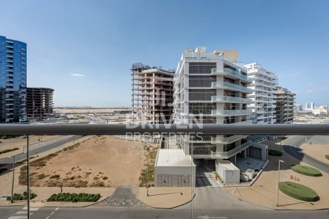 Dubai Land, UAE의 판매용 아파트 침실 1개, 68제곱미터 번호 602658 - 사진 10