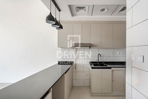 Dubai Land, UAE의 판매용 아파트 침실 1개, 68제곱미터 번호 602658 - 사진 9