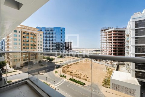 Dubai Land, UAE의 판매용 아파트 침실 1개, 68제곱미터 번호 602658 - 사진 11