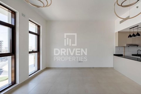 Dubai Land, UAE의 판매용 아파트 침실 1개, 68제곱미터 번호 602658 - 사진 5