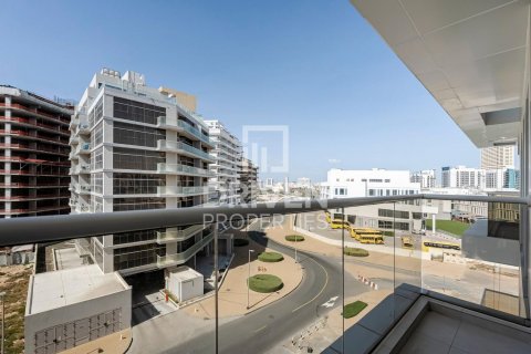 Dubai Land, UAE의 판매용 아파트 침실 1개, 68제곱미터 번호 602658 - 사진 6