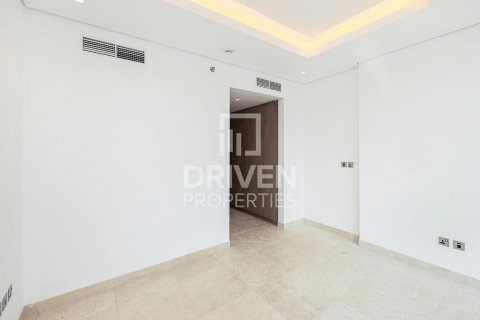 Byt v Business Bay, Dubai, SAE 2 ložnice, 157 m² Č.: 602662 - fotografie 7