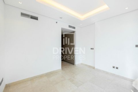 Byt v Business Bay, Dubai, SAE 2 ložnice, 157 m² Č.: 602662 - fotografie 3