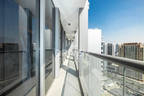 Byt v Business Bay, Dubai, SAE 2 ložnice, 157 m² Č.: 602662 - fotografie 14